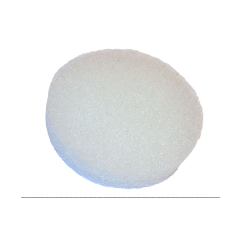 LK 25 PFK / HANDY K2 KOLLEMANN compressor filter