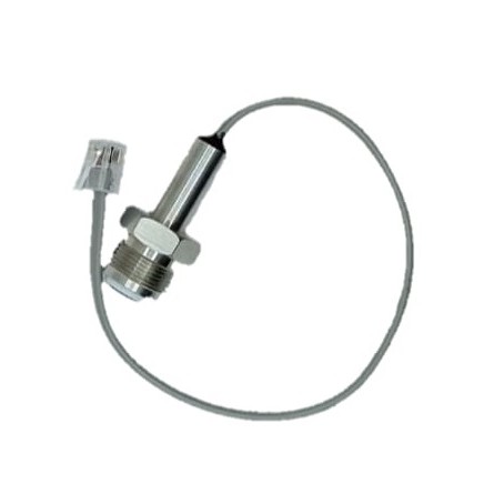 TITAN 440i/640i pressure sensor