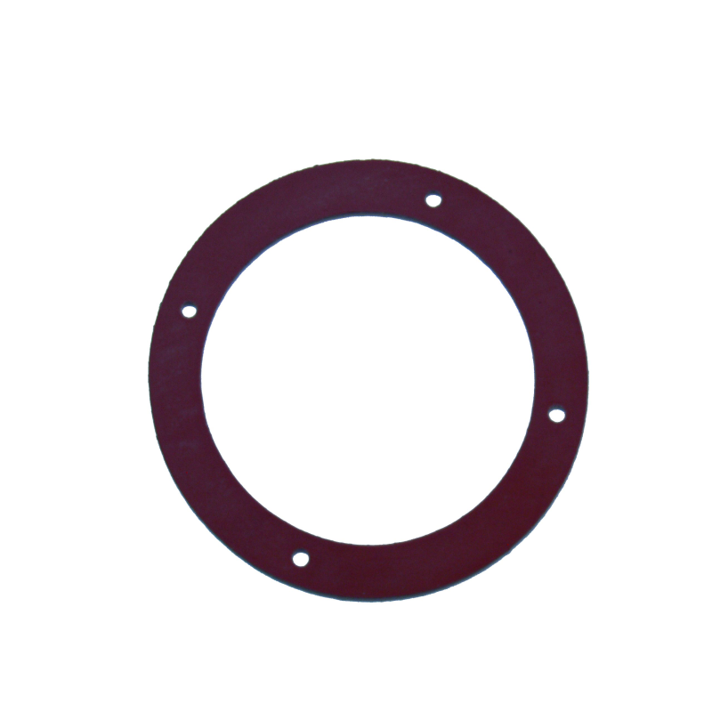 LK-250 /HANDY K2 upper valve plate gasket
