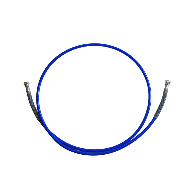 3/16" paint hose, 2 m long – EXTRA Strong-Tech