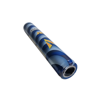 Stator JET-2 JETPRO 100 - EUROMAIR