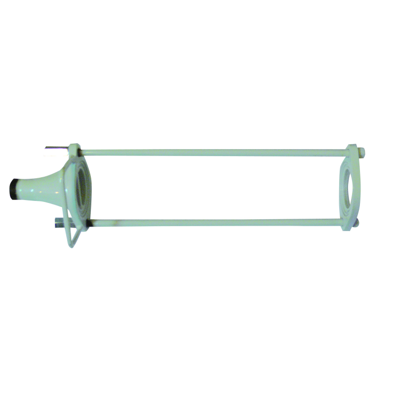 complete yoke Kaleta 150