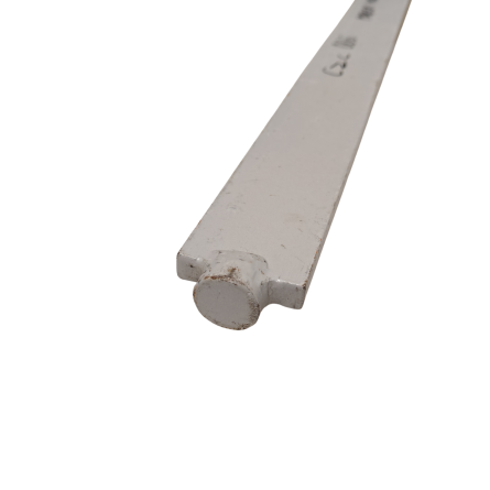 Cleaning Rod – MIXER (new model)