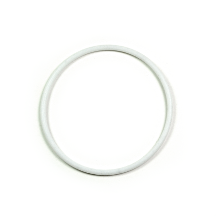 Pump Filter Housing O-ring - WAGNER PS / TITAN