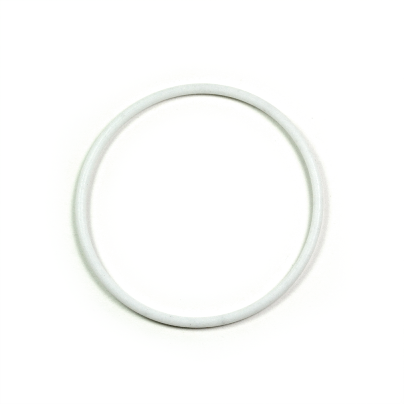 Pump Filter Housing O-ring - WAGNER PS / TITAN