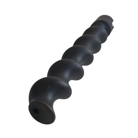 Rotor Ślimak D7-2,5 FIT KALETA