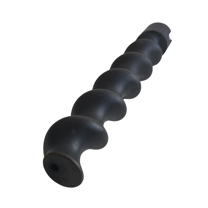 Rotor Ślimak D7-2,5 FIT KALETA