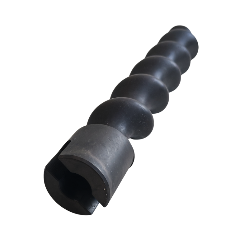 Rotor Ślimak D7-2,5 FIT KALETA