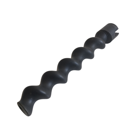 Rotor Ślimak D7-2,5 FIT KALETA