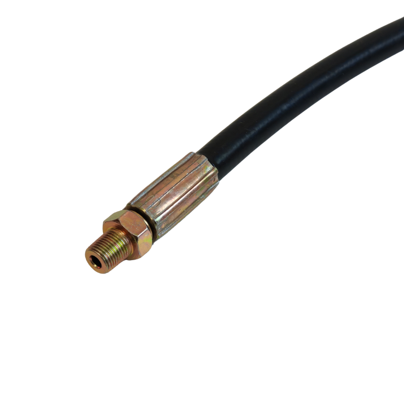 Wężyk Iniekcyjny (Bacik) M10 - STRONG-TECH