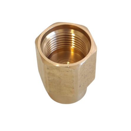 Redukcja Do Pistoletu 7/8”-M10 STRONG-TECH