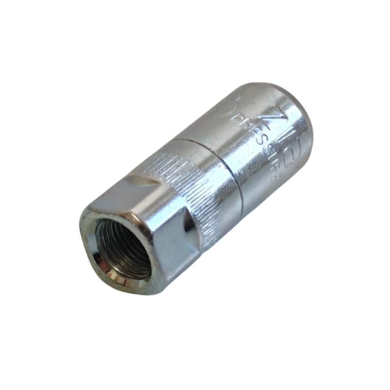 STRONG-TECH Injection Nozzle