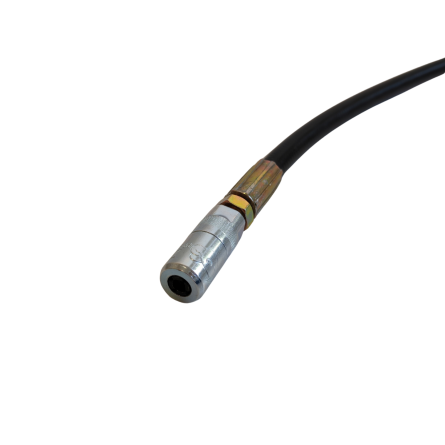 STRONG-TECH Injection Nozzle