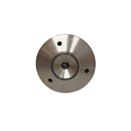4 mm plastering nozzle for DP-T series units