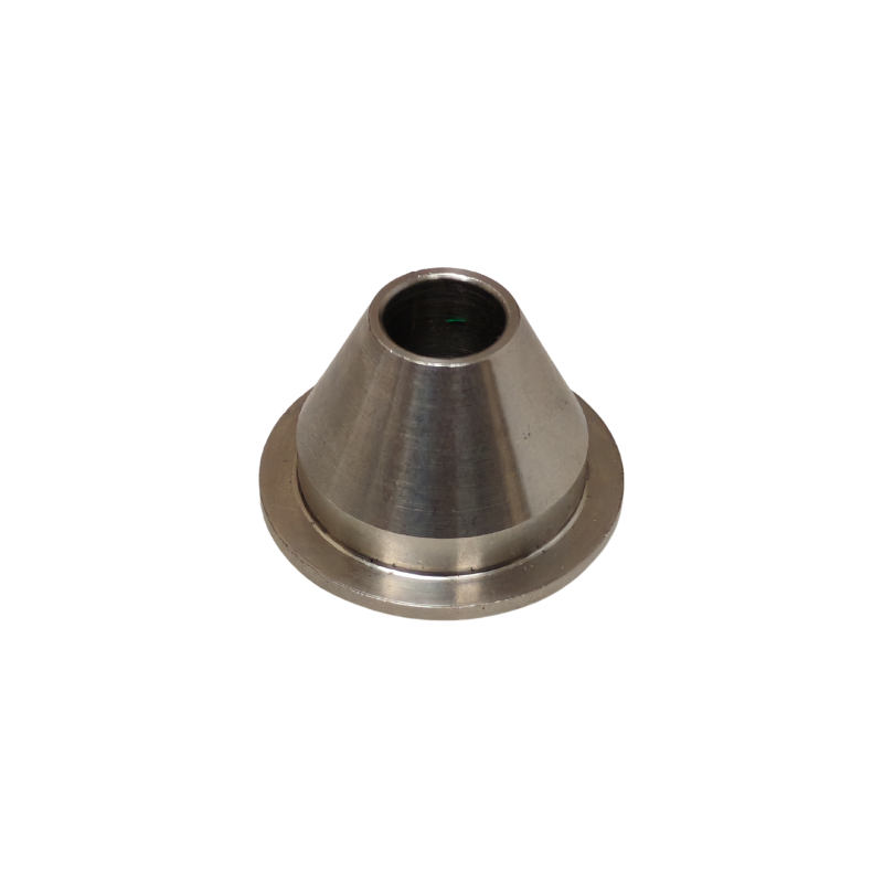 10 mm plastering nozzle for DP-T series units