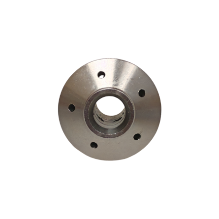 10 mm plastering nozzle for DP-T series units