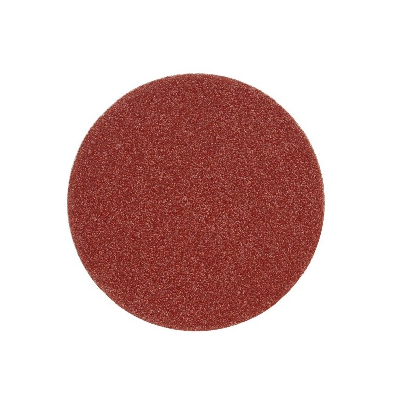 SET OF 5 x P24 sandpaper discs, 200 mm – ROKAMAT 200
