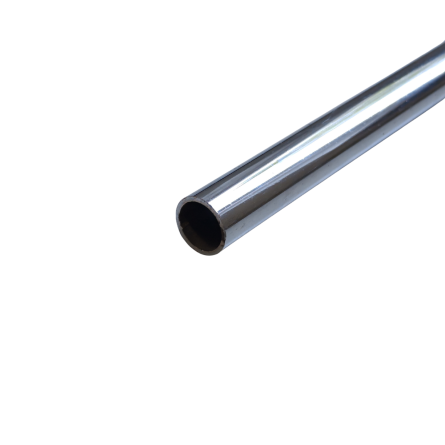 Wąż Przelewu PRO-SPRAY SP2500 / SP3100 / SPX400