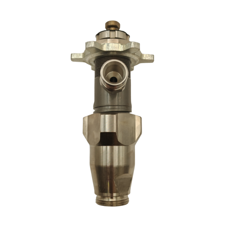 Pompa Graco G490 Typ PC - STRONG-TECH