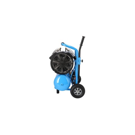 AIRPRESS LM 25-410 compressor