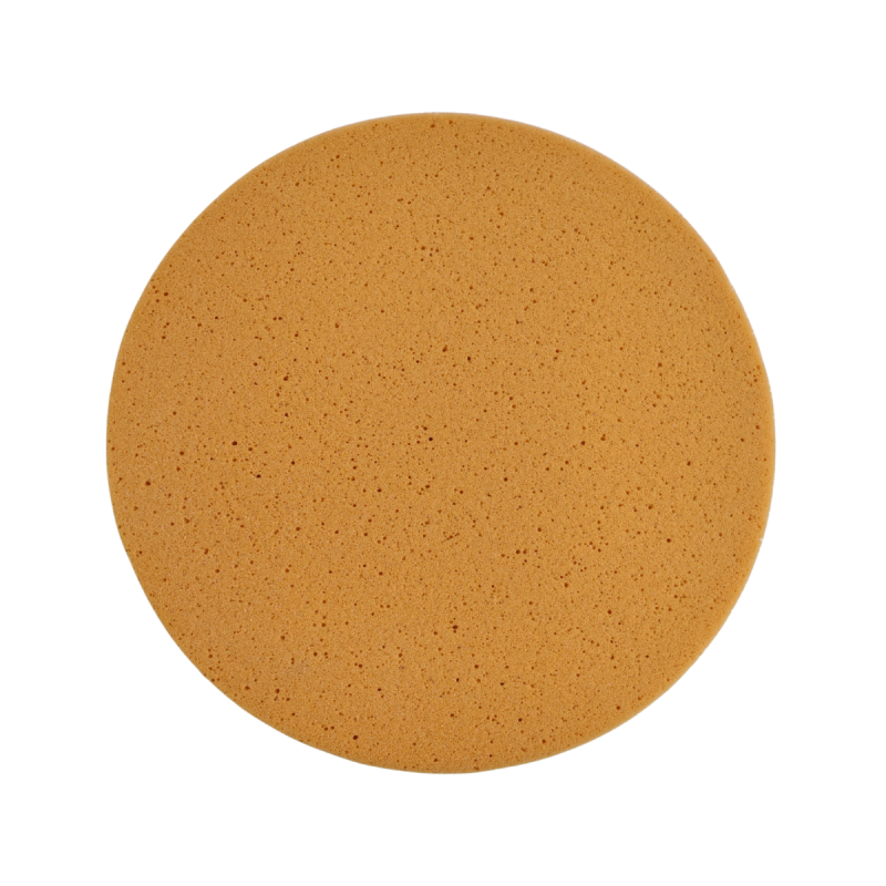 DEDRA 7769 Plastering Trowel Sponge, 40 x 5 cm