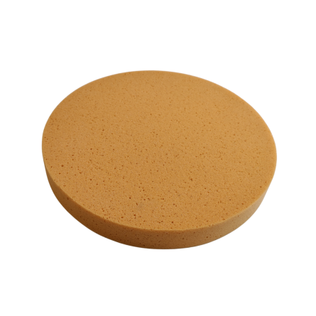 DEDRA 7769 Plastering Trowel Sponge, 40 x 5 cm