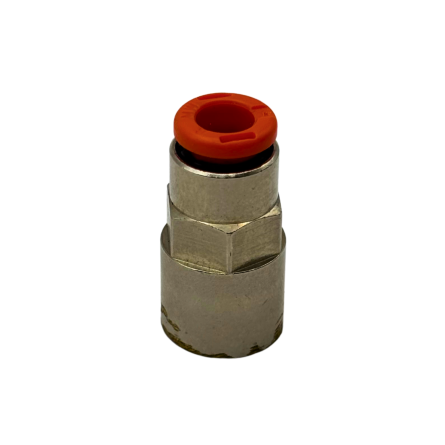 Italian trowel water connector Italian trowel water connector