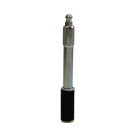 Paker iniekcyjny stalowy 13/105 STRONG-TECH 50szt. Paker iniekcyjny stalowy 13/105 STRONG-TECH 50szt.