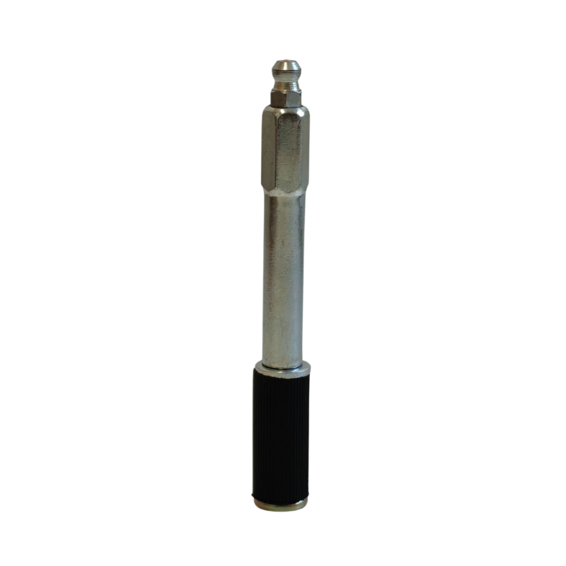 Paker iniekcyjny stalowy 13/105 STRONG-TECH 50szt. Paker iniekcyjny stalowy 13/105 STRONG-TECH 50szt.
