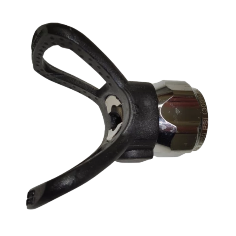 osłona dyszy airless 7/8" STANDARD - STRONG osłona dyszy airless 7/8" STANDARD - STRONG