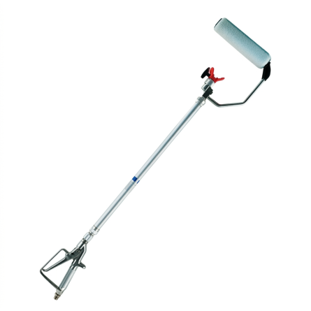 wałek malarski airless JETROLLER 100 cm