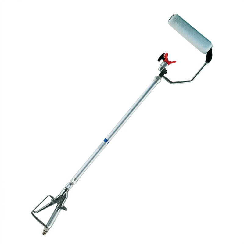 wałek malarski airless JETROLLER 100 cm