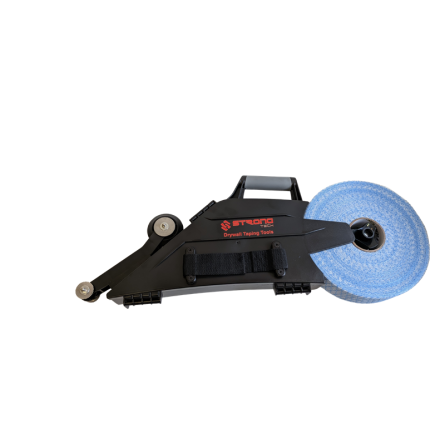 Strong-Tech Spinner for plasterboards