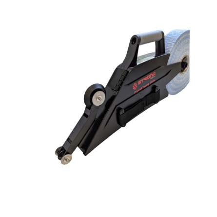 Strong-Tech Spinner for plasterboards