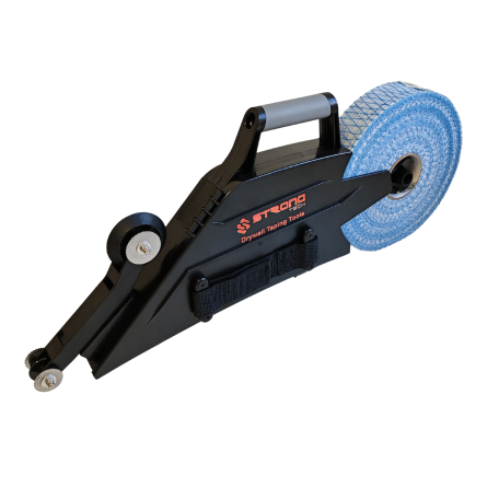 Spoiner Do Płyt GK Strong-Tech
