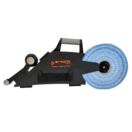 Strong-Tech Spinner for plasterboards