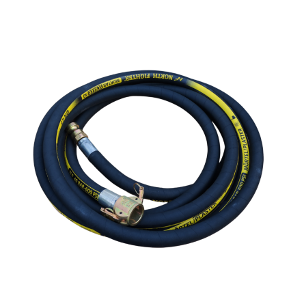 Pompa perystaltyczna SPA T65 - STRONG-TECH Pompa perystaltyczna SPA T65 - STRONG-TECH