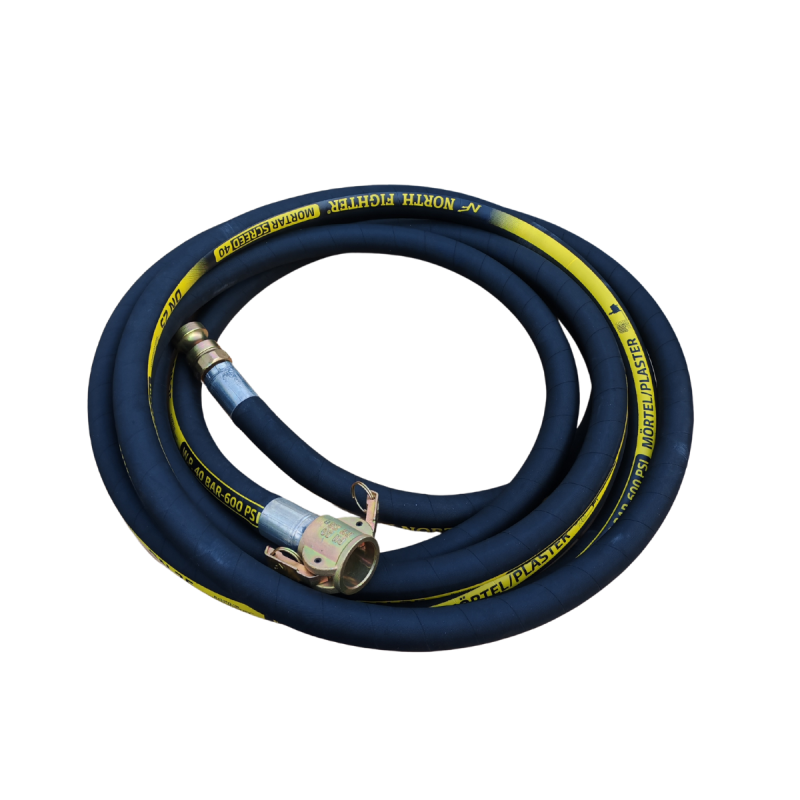 Pompa perystaltyczna SPA T65 - STRONG-TECH Pompa perystaltyczna SPA T65 - STRONG-TECH