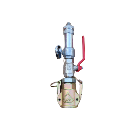 Pompa perystaltyczna SPA T65 - STRONG-TECH Pompa perystaltyczna SPA T65 - STRONG-TECH
