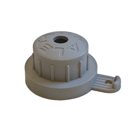 dysza 12