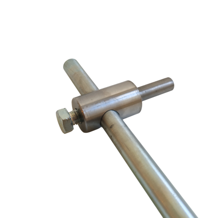 SPLM automatic paint sprayer pistol grip SPLM automatic paint sprayer pistol grip