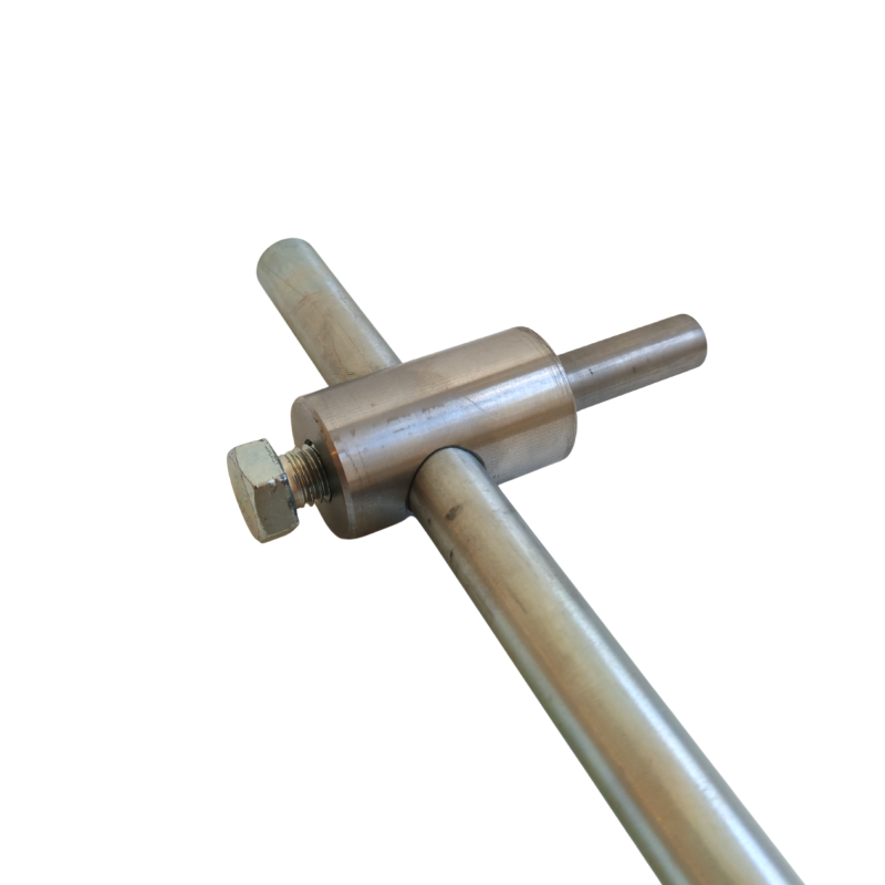 SPLM automatic paint sprayer pistol grip SPLM automatic paint sprayer pistol grip