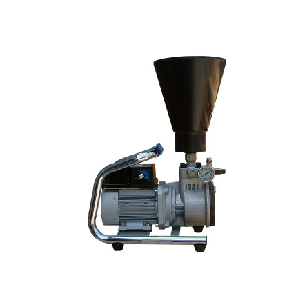 Hire the STRONG SPX 380 IN Diaphragm Pump for High-Pressure Injection Hire the STRONG SPX 380 IN Diaphragm Pump for High-Pressure Injection