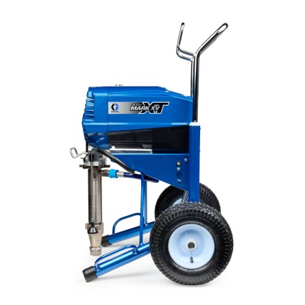 GRACO Agregat malarsko-szpachlarski Mark XV XT Standard (18H403)