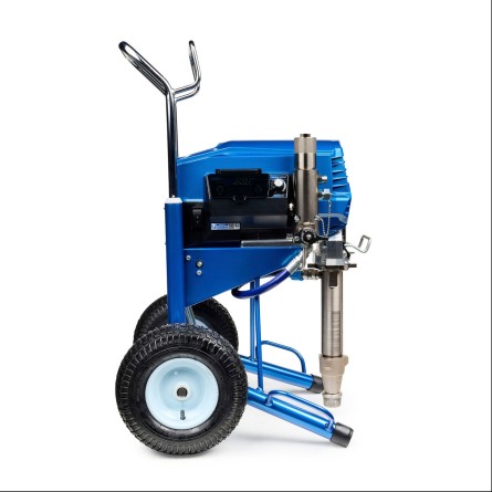 GRACO Agregat malarsko-szpachlarski Mark XV XT Standard (18H403)
