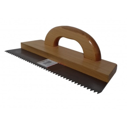 320 mm plaster saw - expansion joints - 0767500