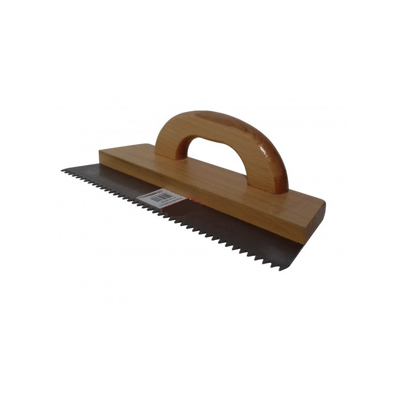 320 mm plaster saw - expansion joints - 0767500