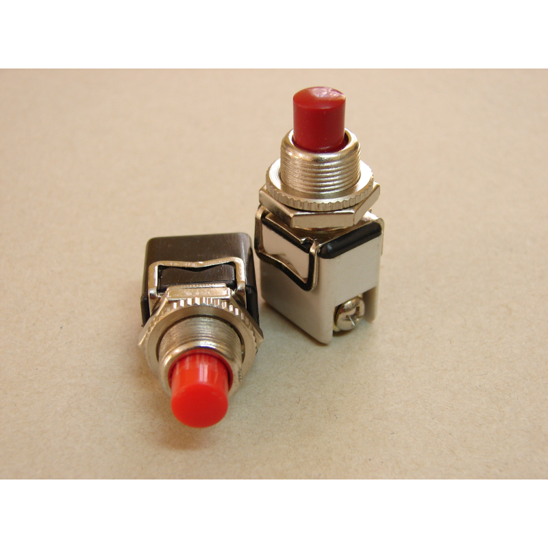 water spray switch for Italian squeegee