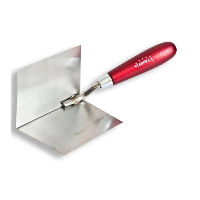 internal corner bead 75x110mm 122507