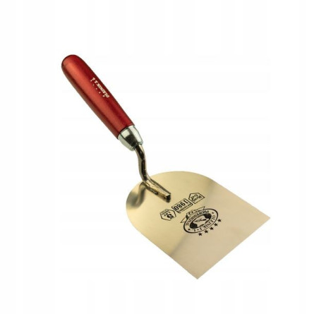 tile cutter 126112 OLEJNIK